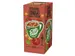 Cup A Soup Toscaanse Tomaat