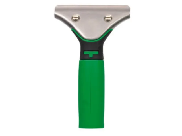 Glasreinigingsset ErgoTec