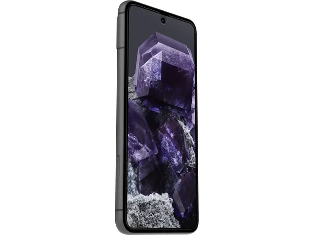 OtterBox Screenptotector Glass Pixel 8 clear