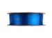 3D Printer Filament eTPU-95A eSun 1,75mm Transparant Blauw 1kg
