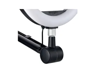 Boom arm Kensington A1020 - 6