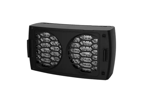 PIP Vanguard G4 Gasfilter A2