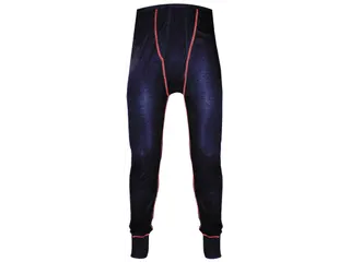 Protex broek - L - 1