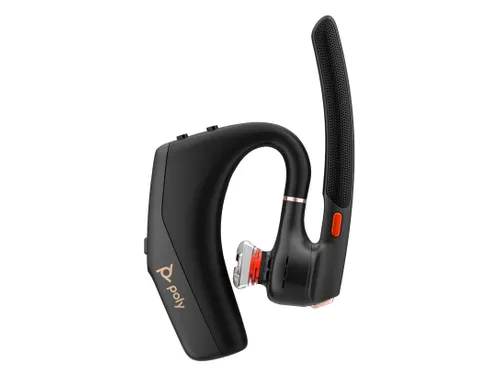 Headset HP Poly Voyager Legend 50-M UC