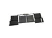 Origin Storage A2113-BTI, 8700 mAh, 98,8 Wh, Lithium-Ion (Li-Ion), 11,