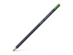 kleurpotlood Goldfaber 167 permanent olijfgroen