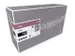AS11580 Astar Kyocera TK580 FSC toner