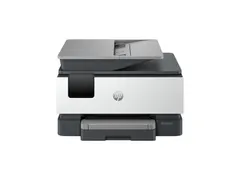 Multifunctional inktjetprinter HP Officejet 9120E
