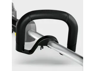 Kärcher Multi-Tool MT 36 Bp - 5