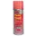 Lijm 3M foto mount spray spuitbus 400ml