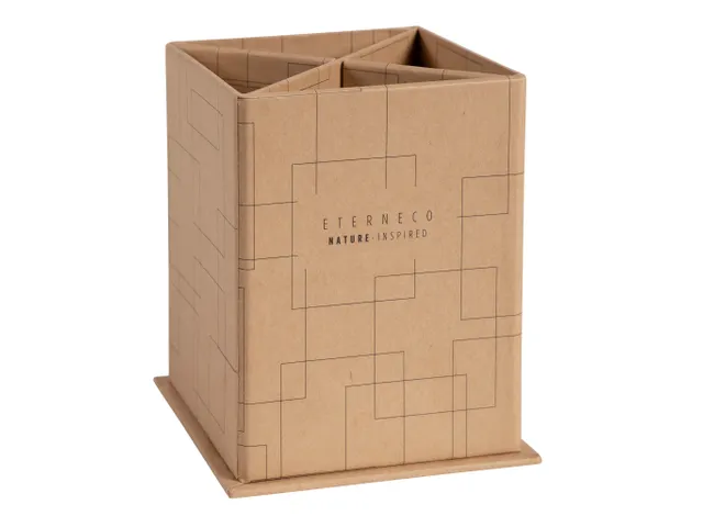 Pennenhouder Eterneco