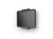 Tablet Houder Wand XL Zilver