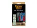 PanzerGlass 2-Way Privacy Screen Protector iPhone 17e | 16e | 14 |