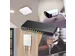 GS1915-8, 8-port GbE Smart Managed Switch