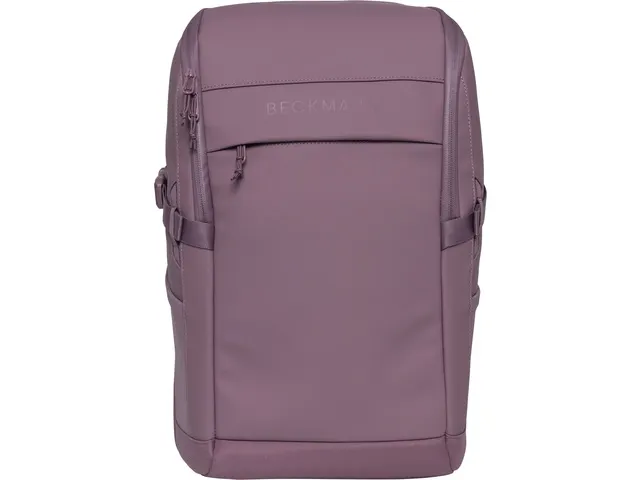 Rugzak Beckmann Street FLX 30-35L Grape