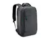 Trendy Backpack 17 Inch Zwart Laptop Rugzak