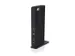 Dockingstation ACT USB-C Dual Monitor met laadpoort