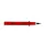 Beveiligde Duale Functie Test Probe 4mm / Rood (PRÜF 2700)