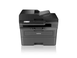 Multifunctional Laser printer Brother MFC-L2860DWE