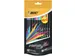 fineliner Intensity 0.4mm Assorti 10+2 GRATIS