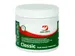 Handreiniger Dreumex Classic pot 600ml