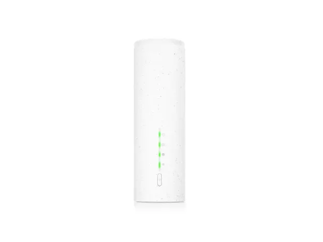 Zyxel EE3301-00 firewall (hardware) Desktop