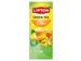 Thee Lipton Balance Green Tea Citrus Met Envelop 25Stuks