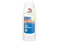 Dreumex Persoonlijke verzorging