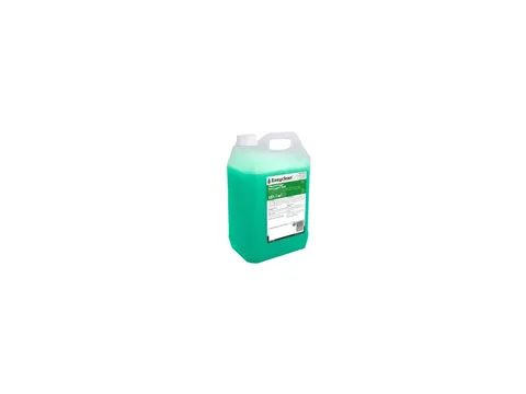 Easyclean Vloerreiniger dagelijks concentraat can 5 liter