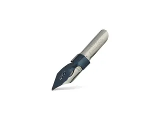 Tekenset 1 Standardgraph algemeen incl 2 penhouders - 8