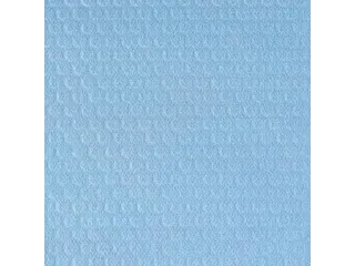 Reinigingsdoek WypAll X80 dispenserdoos 1-laags 160 vel blauw 8294 - 5