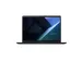 Ordinateur portable Intel Core Ultra 5 225H 16Go DDR5-SDRAM 512Go