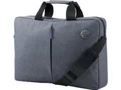 Hp Top Load Notebook Bag 15.6 Inch Laptoptas Grijs