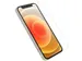 OtterBox screenprotector Alpha Glass iPhone 12 Pro Max Clear