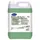 Taski Jontec 300 Pur-Eco Vloerreiniger 2x5 Liter