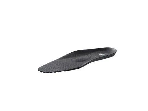Bata Premium Fit inlegzolen, zwart, maat W/XW-44-46, per paar