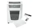 Papiervernietiger Leitz IQ Office Pro P-5 snippers 2x15mm