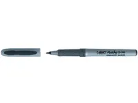 Bic CD / DVD markers