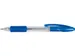 balpen Retract, medium punt, blauw