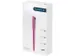 Giftbox Schneider Callissima roze, Vulpen met punt 1.1mm en extra penp