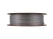 eSUN 3D printer Filament PETG 1,75mm Solide Zilver 1kg