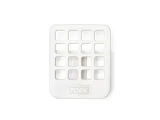 Tork A2 Luchtverfrisserdispenser Air Freshener Wit 562500 - 1