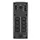 APC Back-UPS PRO BR1600MI - Noodstroomvoeding, 8x C13 uitgang, USB, 16