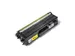Tonercartridge Brother TN-421Y geel