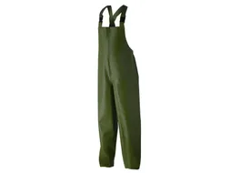 Dolfing 422.01 tuinbroek - XL