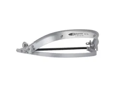 Honeywell Supervizor SA66 vizierhouder