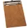 Klemplaat voor ft A6 (18,5 x 10,5 cm)