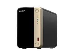 Intel Celeron N5095 2 GHz, Intel UHD Graphics, 8 GB, 4GB Flash, 2 x 3.