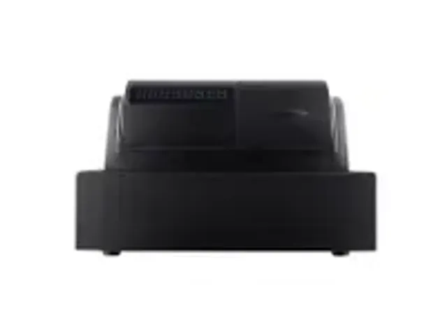 OUTLET Kassa SAM4S ER-180U small zwart