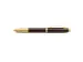 Vulpen SHEAFFER 100 E9370 M Coffee brown PVD gold